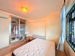Blk 268B Boon Lay Court (Jurong West), HDB 4 Rooms #531089061